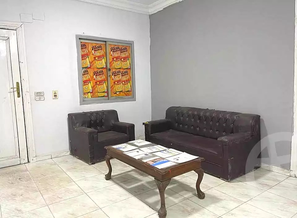 https://aqarmap.com.eg/ar/listing/6643476-for-sale-cairo-faisal-el-lebeny