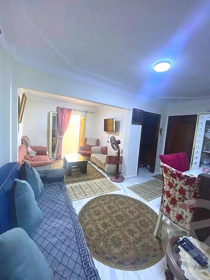 https://aqarmap.com.eg/ar/listing/6643482-for-sale-alexandria-sydy-bshr