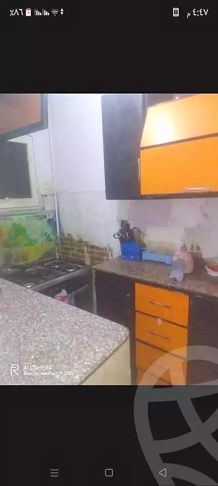 https://aqarmap.com.eg/ar/listing/6643483-for-sale-alexandria-l-jmy-lbytsh