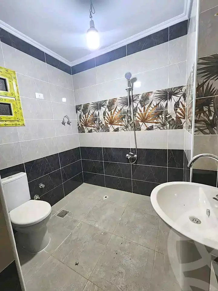 https://aqarmap.com.eg/ar/listing/6643485-for-rent-cairo-faisal-shareaa-el-safa-wa-el-marwah
