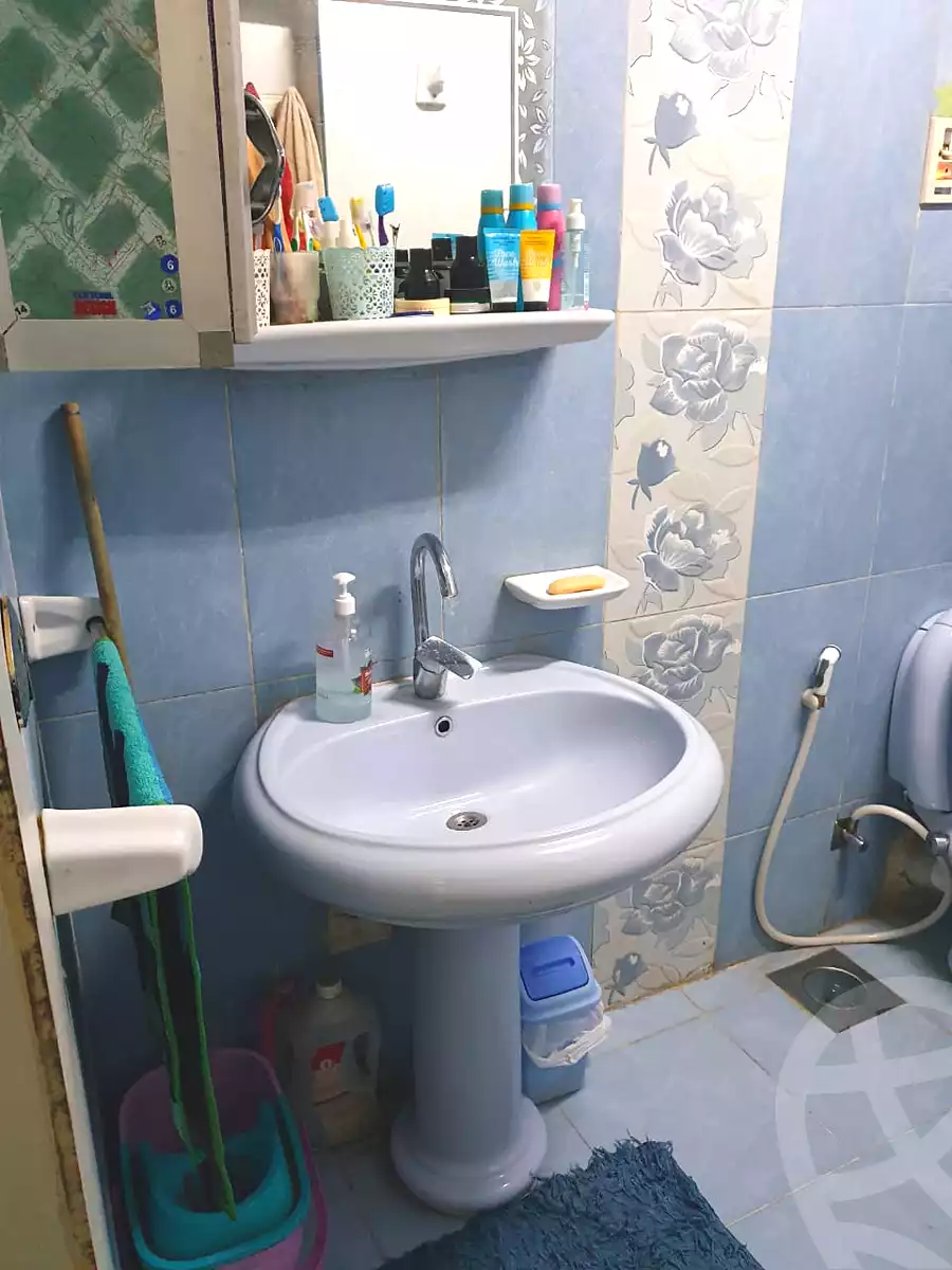 https://aqarmap.com.eg/en/listing/6643488-for-sale-cairo-ain-shams-ain-shams-el-sharkia-el-zahraa-st