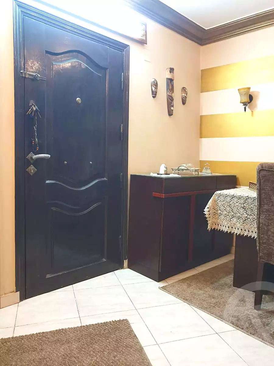 https://aqarmap.com.eg/en/listing/6643488-for-sale-cairo-ain-shams-ain-shams-el-sharkia-el-zahraa-st