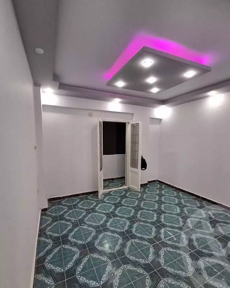 https://aqarmap.com.eg/ar/listing/6643498-for-sale-alexandria-lsywf-el-falki-street-16-el-eslah