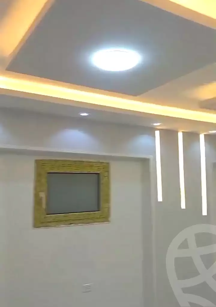 https://aqarmap.com.eg/ar/listing/6643499-for-sale-alexandria-miami-mahmoud-el-isawy-st