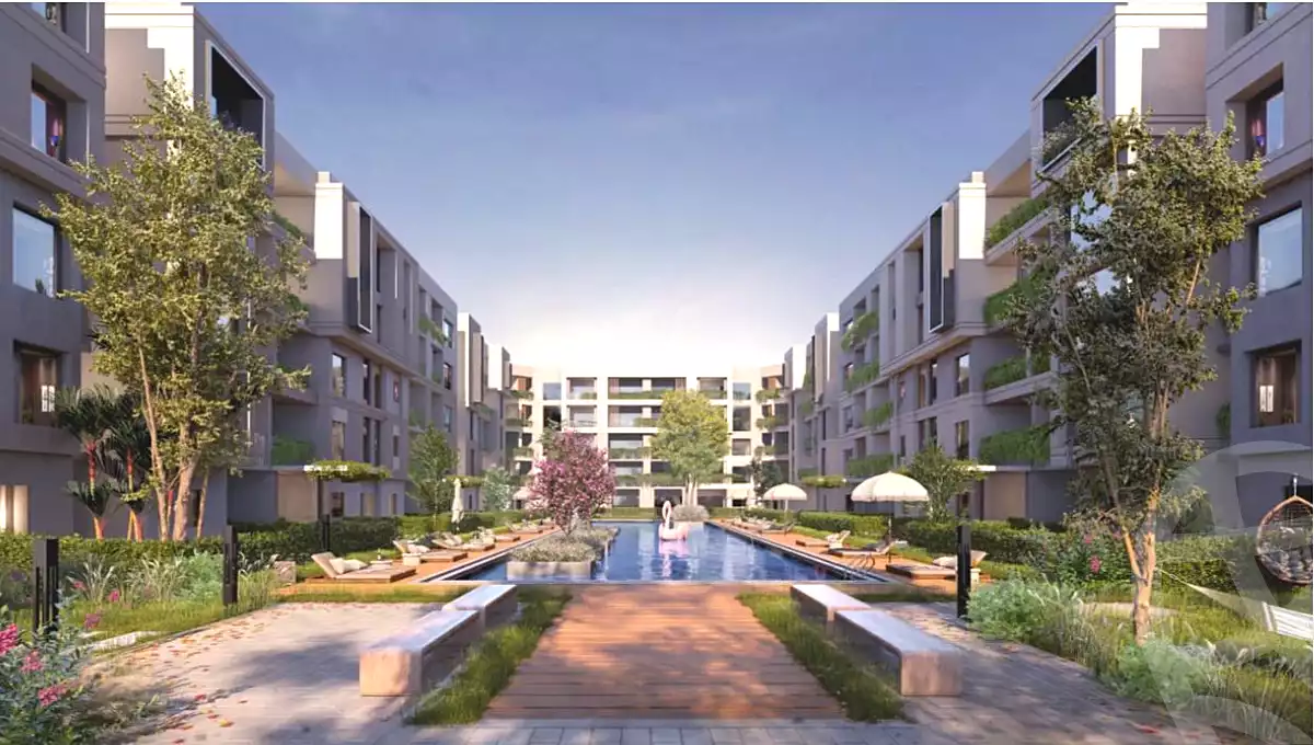 https://aqarmap.com.eg/en/listing/6643502-for-sale-red-sea-hurghada-resorts-platinum-resort