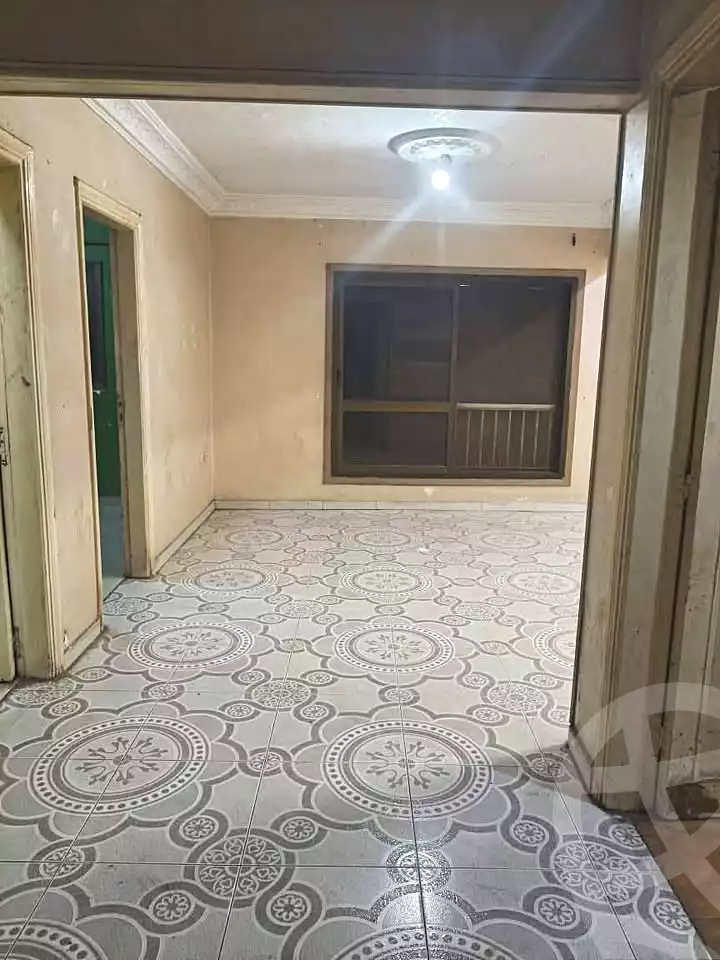 https://aqarmap.com.eg/en/listing/6643508-for-sale-cairo-el-haram