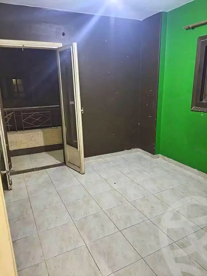 https://aqarmap.com.eg/en/listing/6643508-for-sale-cairo-el-haram