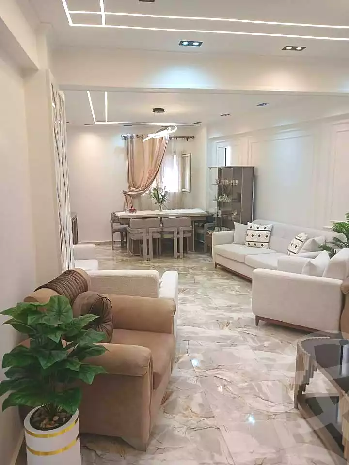 https://aqarmap.com.eg/en/listing/6643510-for-sale-alexandria-el-asafra-shr-jml-bd-lnsr