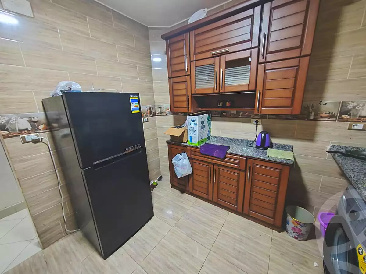 https://aqarmap.com.eg/en/listing/6643511-for-rent-cairo-el-zaytun-lzytwn-lgrby-shr-lmtry