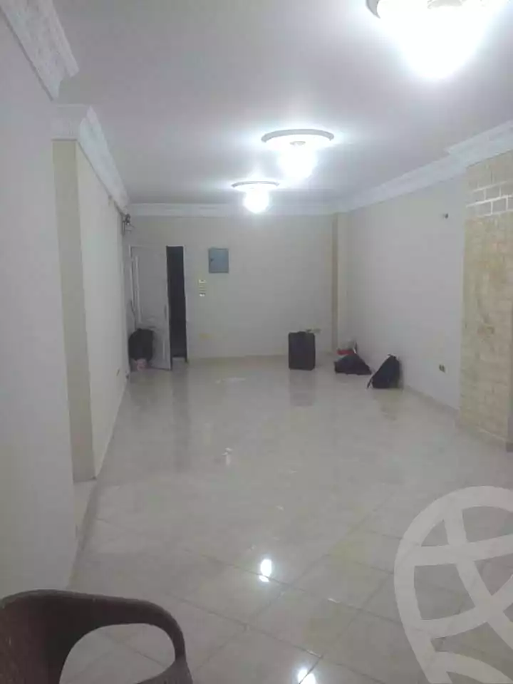 https://aqarmap.com.eg/en/listing/6643512-for-sale-cairo-el-haram-el-lebeny