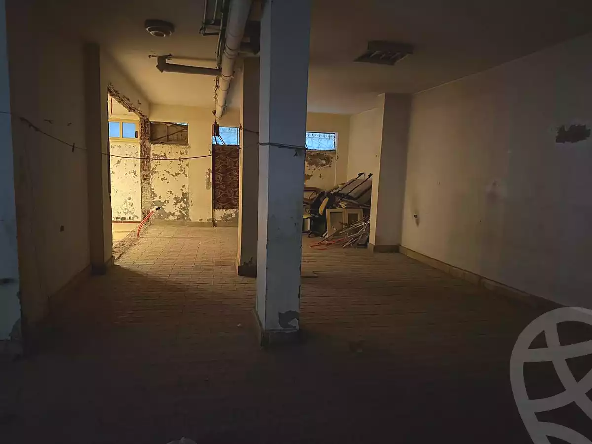 https://aqarmap.com.eg/en/listing/6643514-for-sale-cairo-new-cairo-ganob-el-akadamiya-south-academy-g-yassin-abd-el-ghafar-st