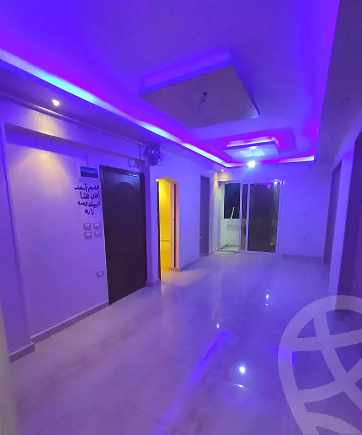https://aqarmap.com.eg/en/listing/6641981-for-sale-alexandria-lsywf-el-falki-street-16-el-eslah
