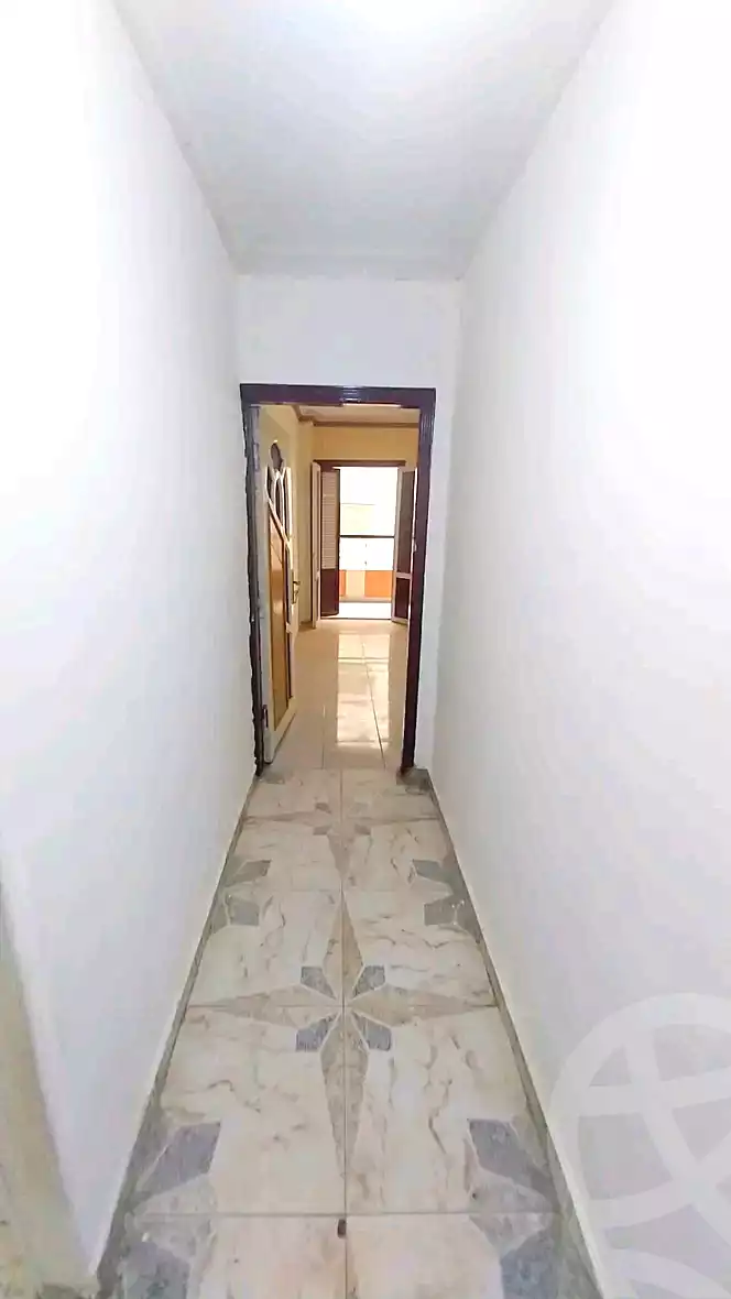 https://aqarmap.com.eg/ar/listing/6643521-for-rent-cairo-faisal-tareeq-kaabesh