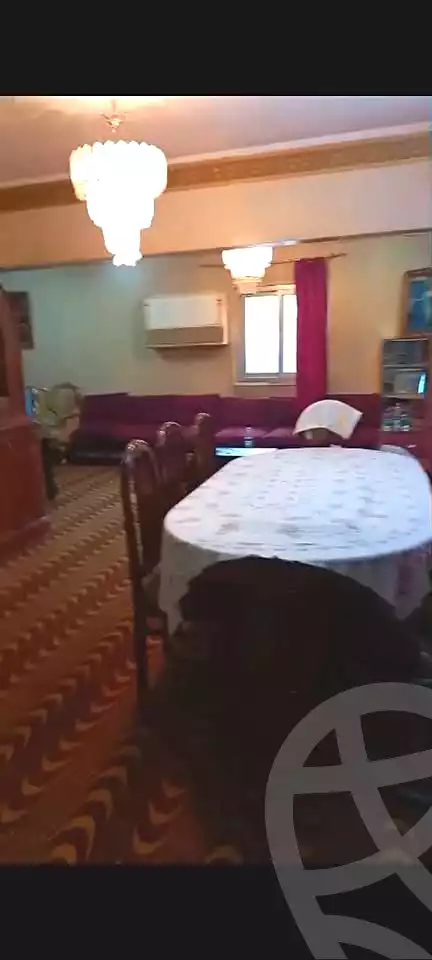 https://aqarmap.com.eg/ar/listing/6643520-for-sale-cairo-faisal-shareaa-el-malek-fasel