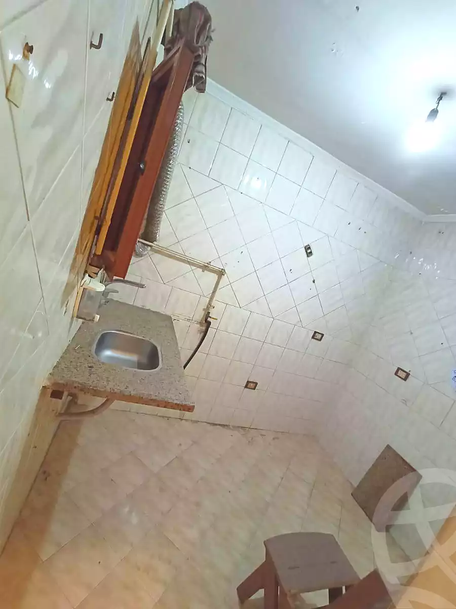 https://aqarmap.com.eg/en/listing/6643522-for-sale-cairo-helwan-helwan-el-sharkeya-borhan-st