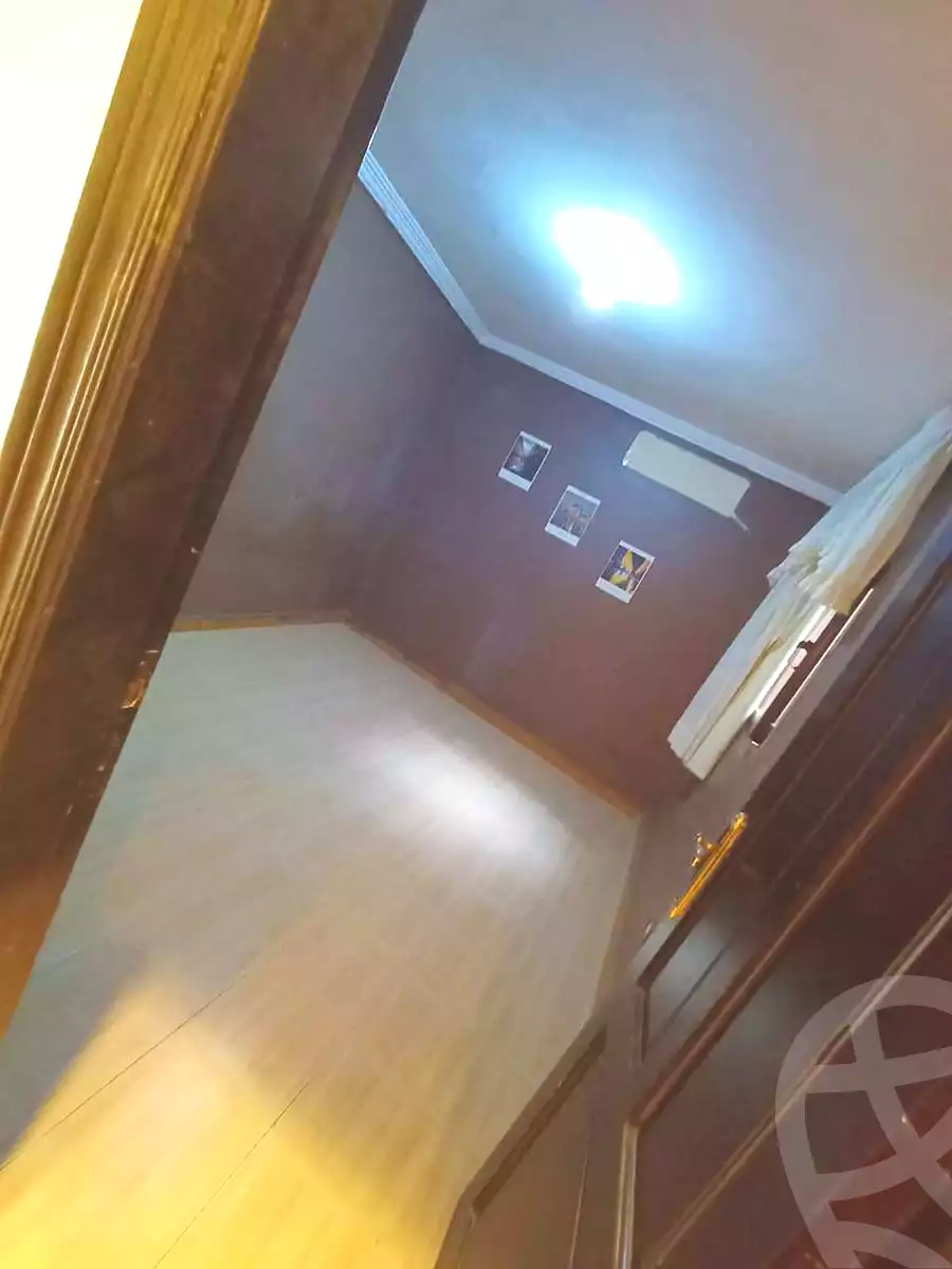 https://aqarmap.com.eg/en/listing/6643522-for-sale-cairo-helwan-helwan-el-sharkeya-borhan-st