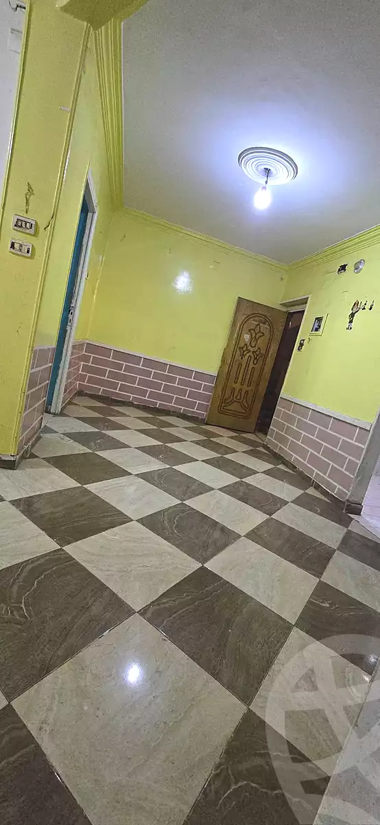 https://aqarmap.com.eg/ar/listing/6643525-for-rent-cairo-helwan-youssef-st