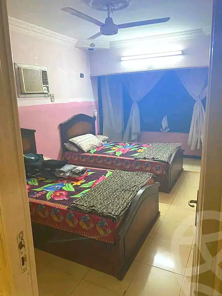 https://aqarmap.com.eg/ar/listing/6643529-for-rent-cairo-faisal-hassan-mohamed-st