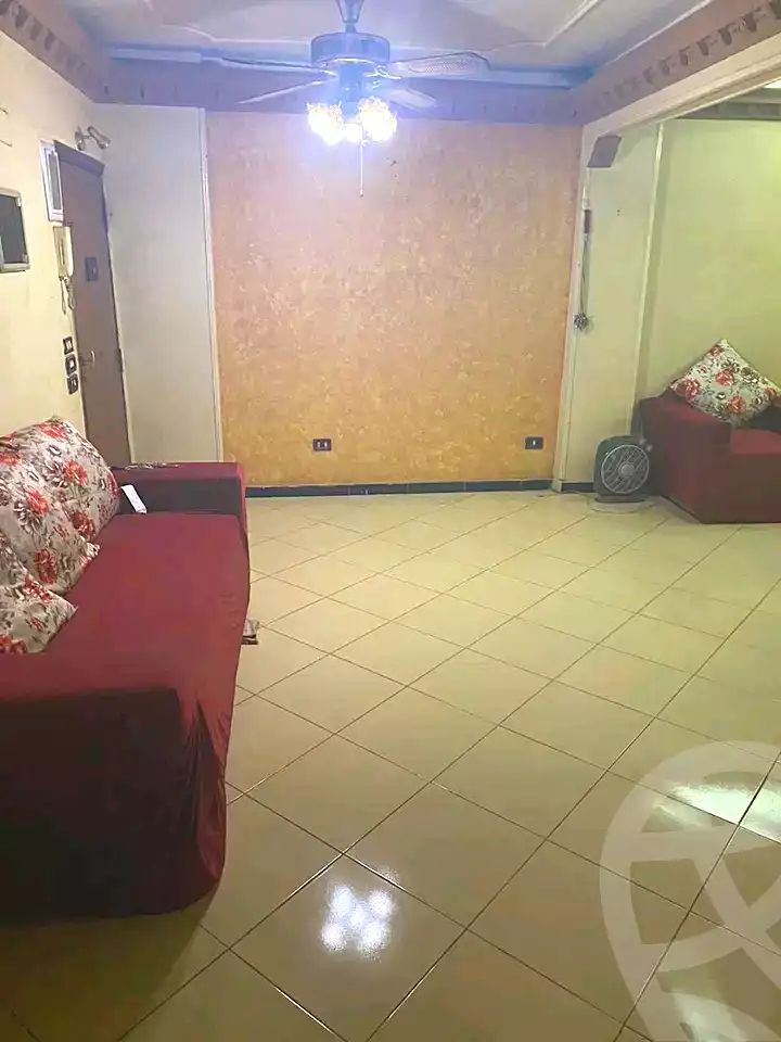 https://aqarmap.com.eg/ar/listing/6643529-for-rent-cairo-faisal-hassan-mohamed-st