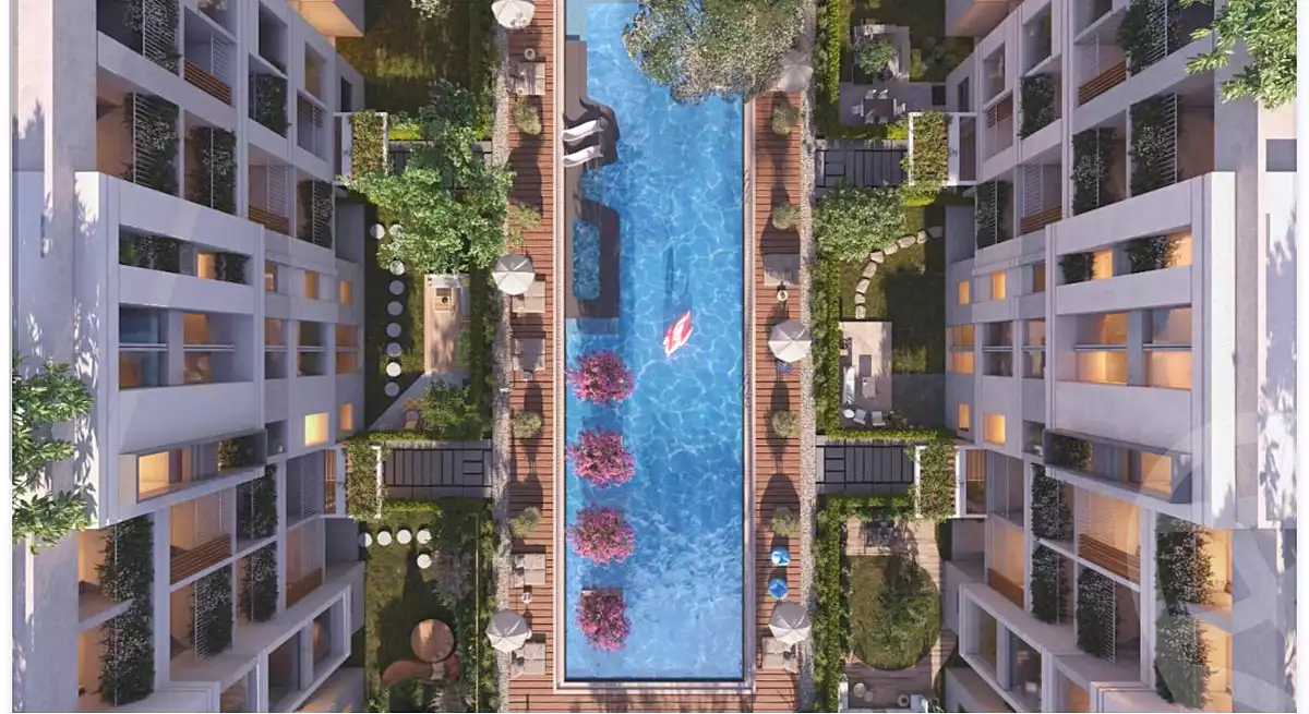 https://aqarmap.com.eg/ar/listing/6643528-for-sale-red-sea-hurghada-resorts-platinum-resort
