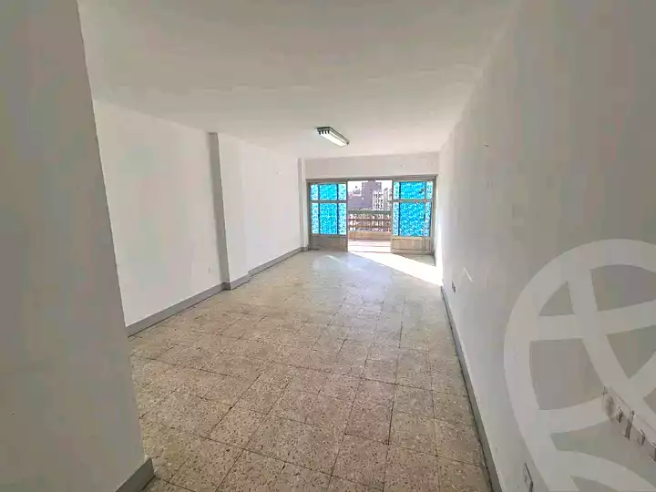 https://aqarmap.com.eg/ar/listing/6643541-for-rent-cairo-faisal-shareaa-el-malek-fasel