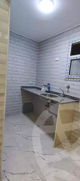 https://aqarmap.com.eg/ar/listing/6643537-for-sale-cairo-elnozha-el-nozha-el-gedida