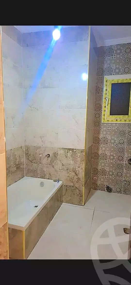 https://aqarmap.com.eg/en/listing/6643540-for-rent-cairo-helwan-el-shareaa-el-sharby-st