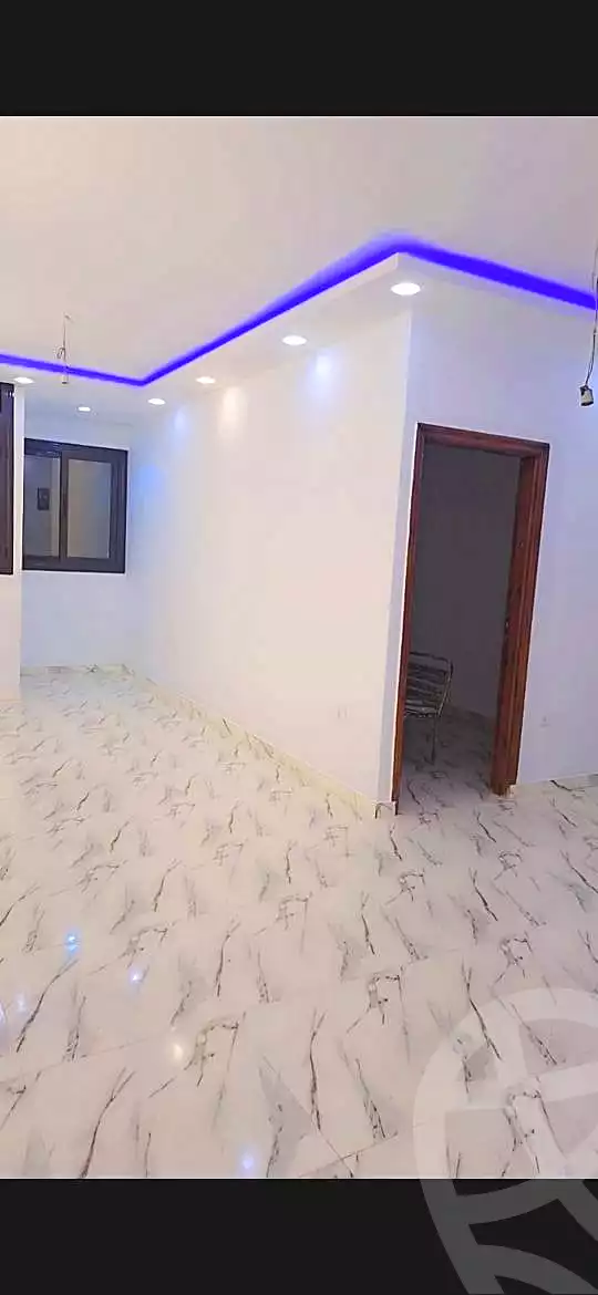https://aqarmap.com.eg/en/listing/6643540-for-rent-cairo-helwan-el-shareaa-el-sharby-st