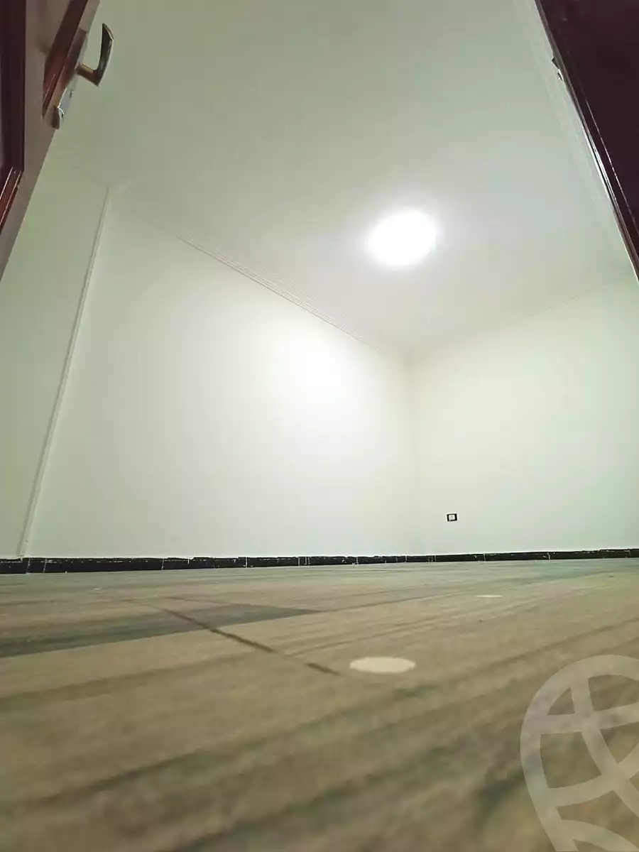 https://aqarmap.com.eg/ar/listing/6643547-for-rent-cairo-helwan-mohamed-sayed-ahmed-st