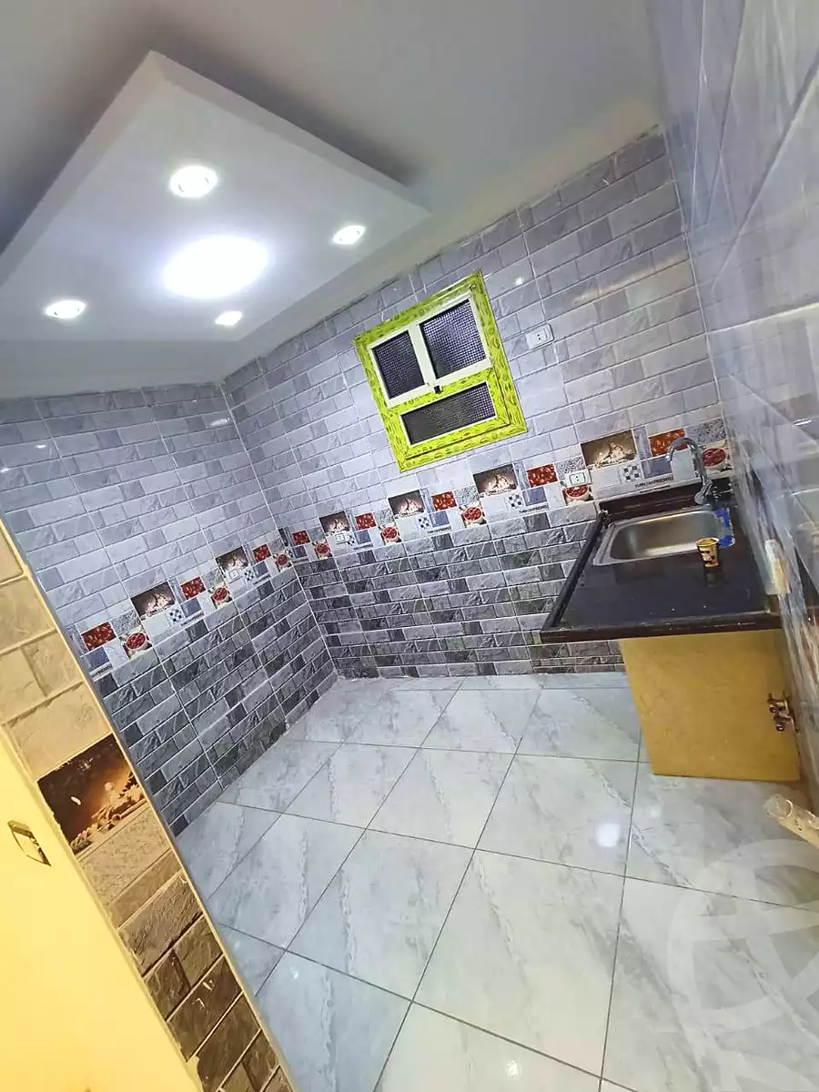 https://aqarmap.com.eg/ar/listing/6643547-for-rent-cairo-helwan-mohamed-sayed-ahmed-st