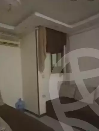 https://aqarmap.com.eg/ar/listing/6643553-for-sale-cairo-el-zaytun-lzytwn-lshrqy-toman-bai-st