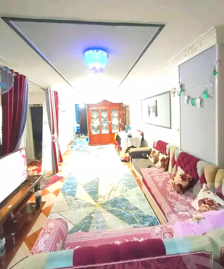 https://aqarmap.com.eg/en/listing/6643551-for-sale-alexandria-l-jmy-lbytsh-al-zankaloni-st