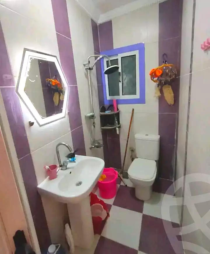 https://aqarmap.com.eg/en/listing/6643551-for-sale-alexandria-l-jmy-lbytsh-al-zankaloni-st
