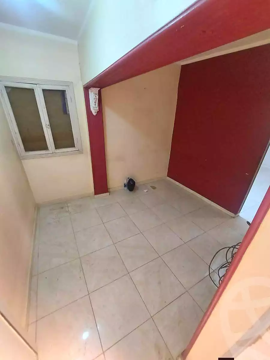 https://aqarmap.com.eg/ar/listing/6643558-for-sale-cairo-helwan-mnshy-yn-hlwn-rael-st