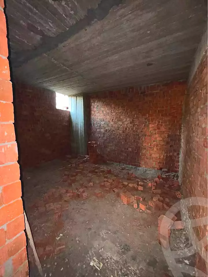 https://aqarmap.com.eg/en/listing/6643561-for-sale-cairo-ain-shams-jsr-lswys