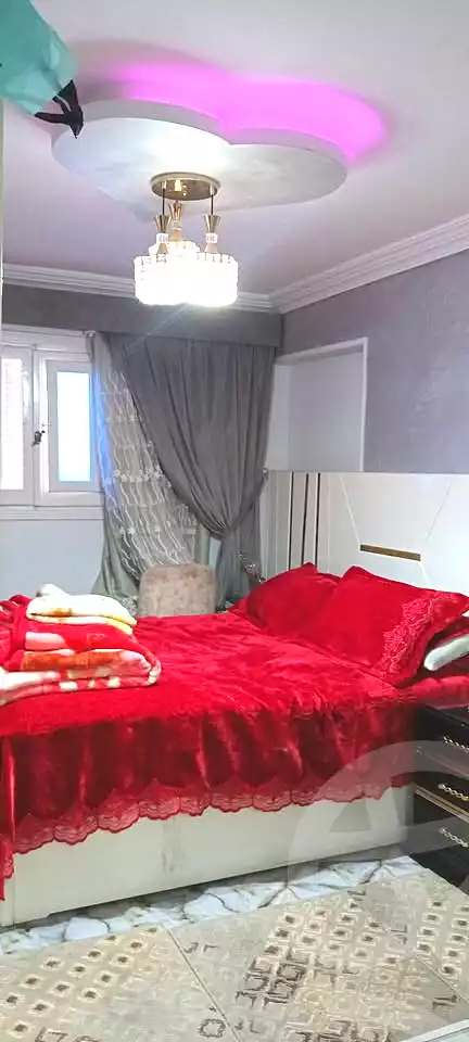 https://aqarmap.com.eg/ar/listing/6643577-for-sale-alexandria-el-mandara-shr-jml-bd-lnsr