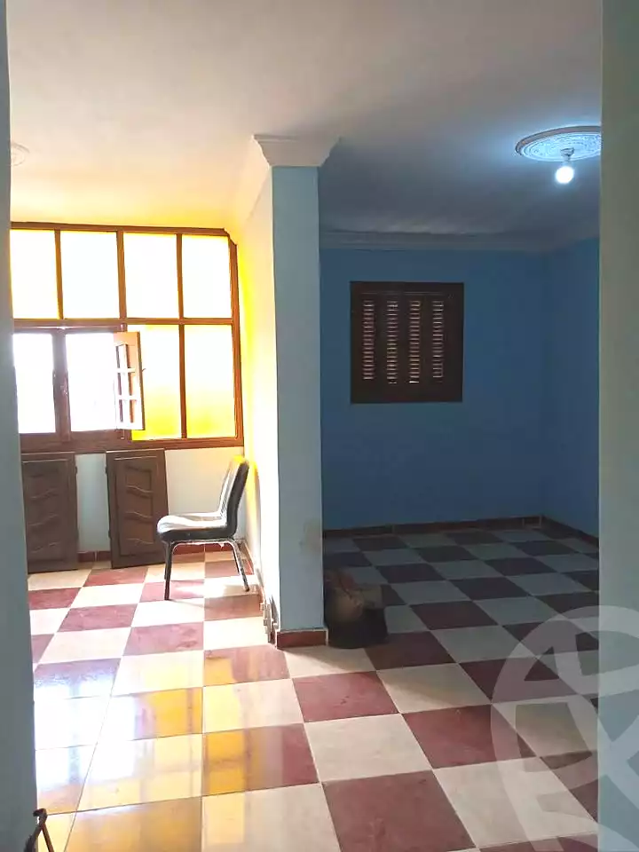 https://aqarmap.com.eg/en/listing/6643582-for-sale-alexandria-el-mandara-alex-el-mandara-qebli