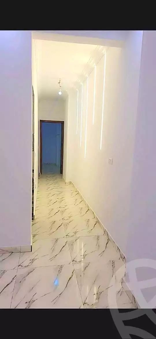 https://aqarmap.com.eg/ar/listing/6643571-for-rent-cairo-helwan-el-shareaa-el-sharby-st