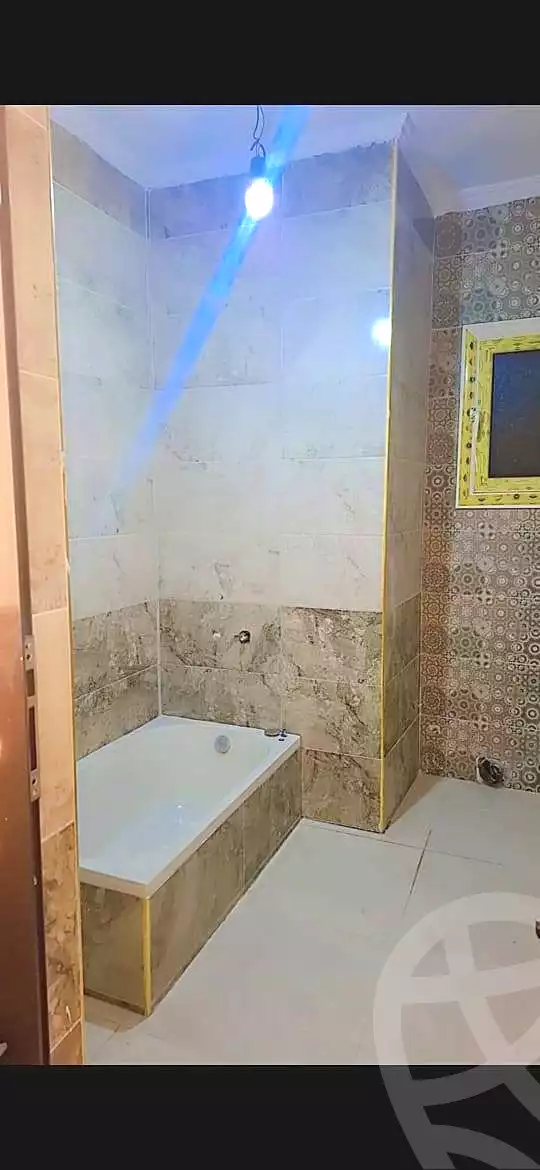 https://aqarmap.com.eg/ar/listing/6643571-for-rent-cairo-helwan-el-shareaa-el-sharby-st