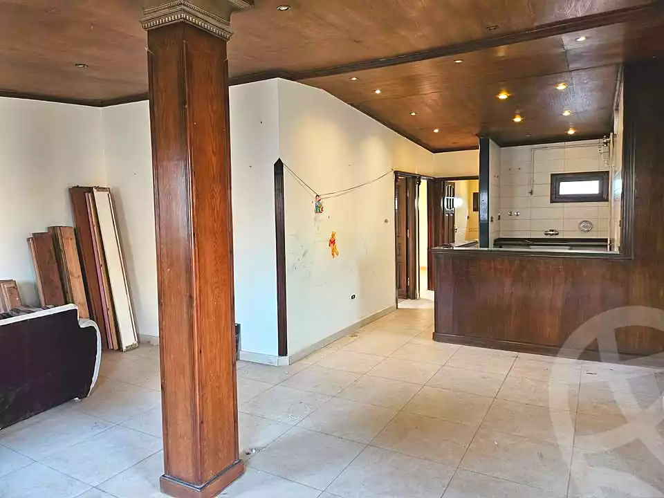 https://aqarmap.com.eg/en/listing/6643584-for-sale-alexandria-ganaklis