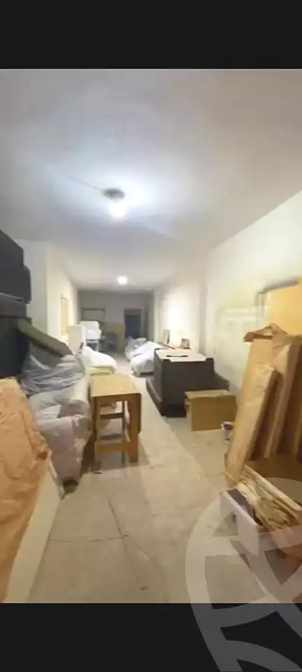 https://aqarmap.com.eg/ar/listing/6643585-for-sale-alexandria-l-jmy-lbytsh-el-hay-st