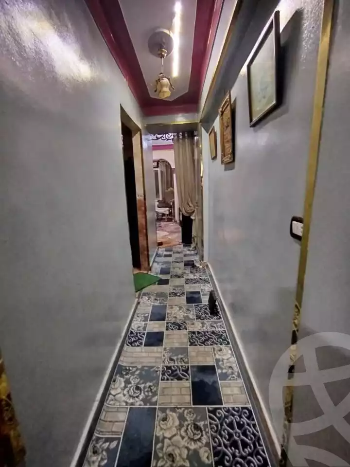 https://aqarmap.com.eg/ar/listing/6643587-for-sale-alexandria-l-jmy-lbytsh-saad-zaghloul-st