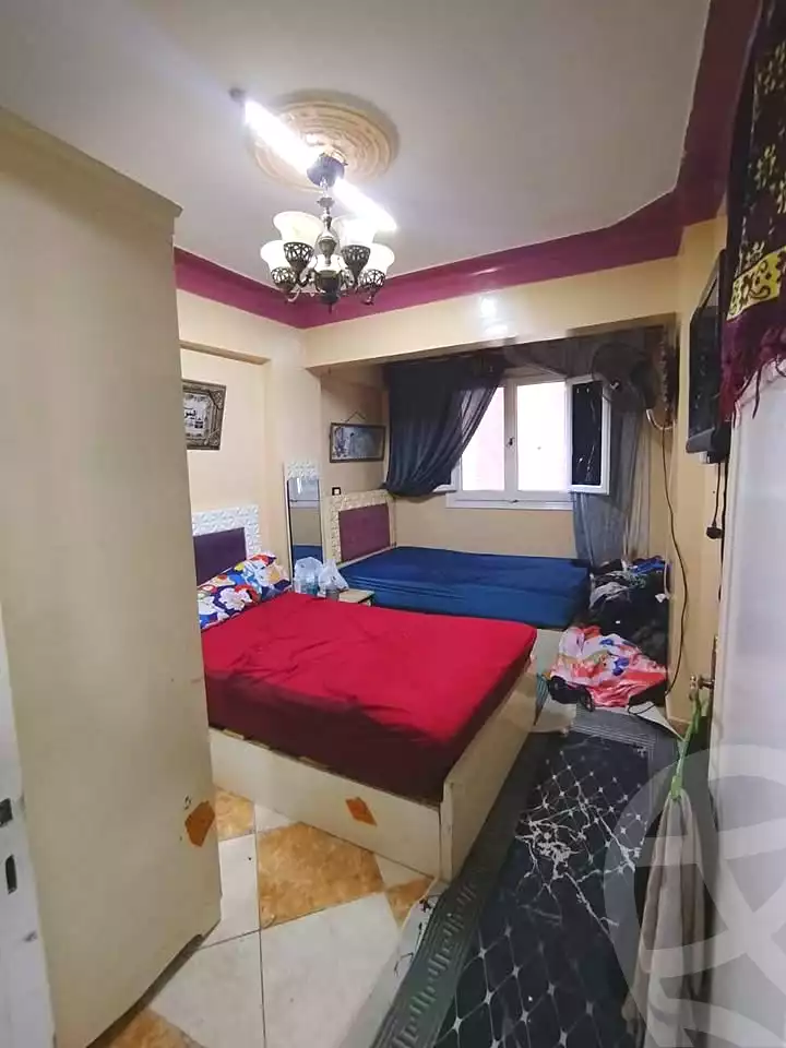 https://aqarmap.com.eg/ar/listing/6643587-for-sale-alexandria-l-jmy-lbytsh-saad-zaghloul-st
