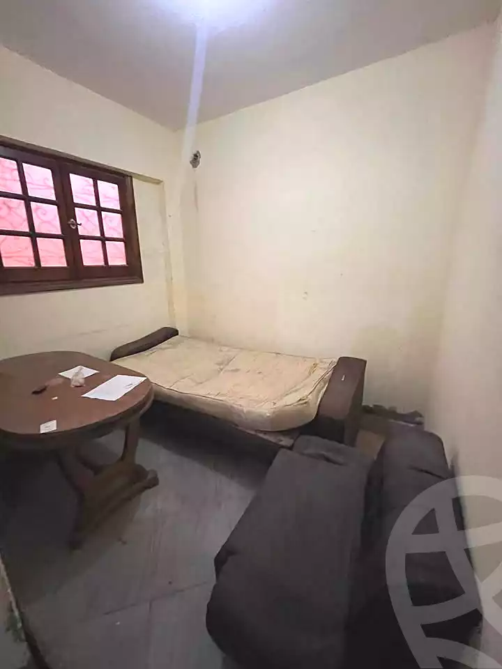 https://aqarmap.com.eg/en/listing/6643588-for-sale-alexandria-l-jmy-lbytsh