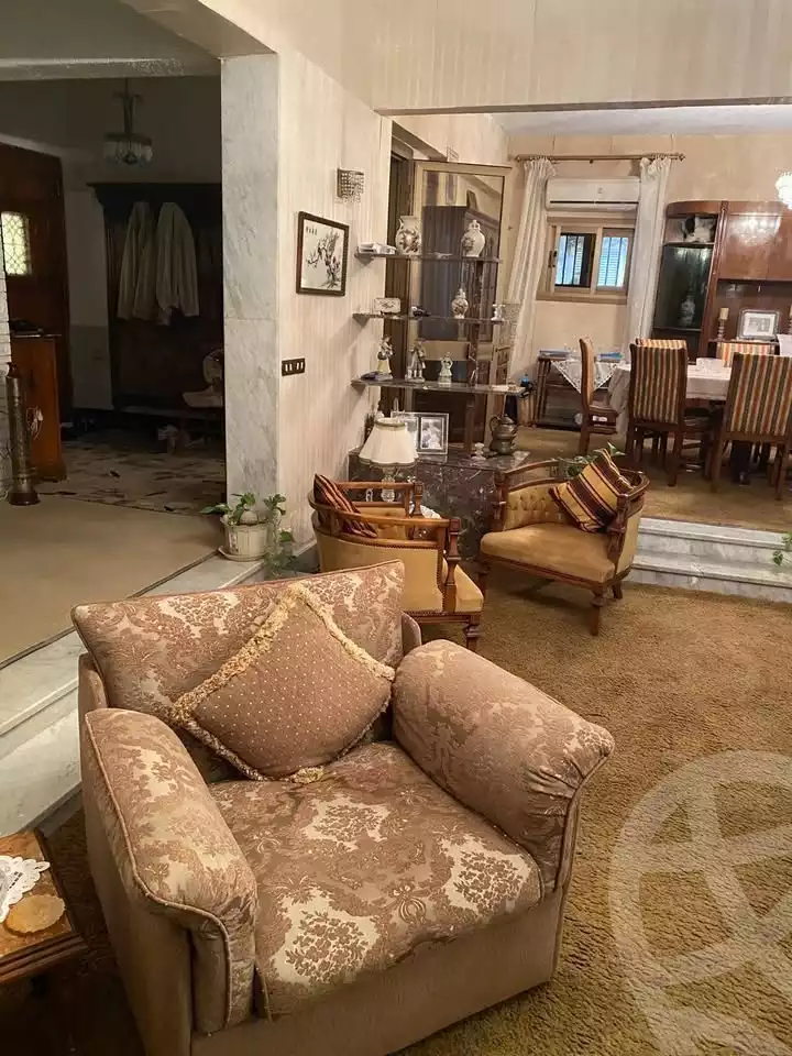 https://aqarmap.com.eg/en/listing/6643595-for-sale-alexandria-l-jmy-lbytsh-shahr-al-assal-st