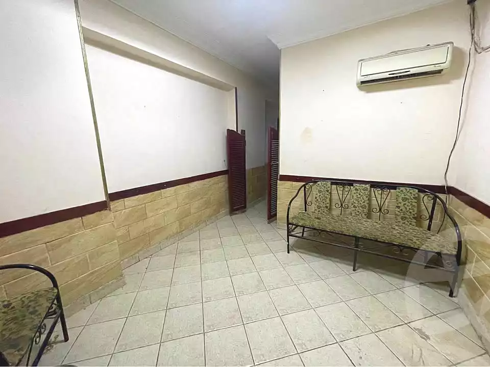 https://aqarmap.com.eg/en/listing/6643597-for-sale-cairo-el-zaytun-lzytwn-lshrqy-el-aziz-bellah