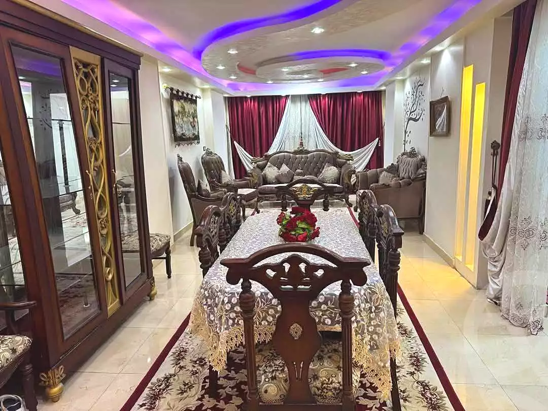 https://aqarmap.com.eg/ar/listing/6643598-for-sale-cairo-ain-shams-ahmed-esmat-st