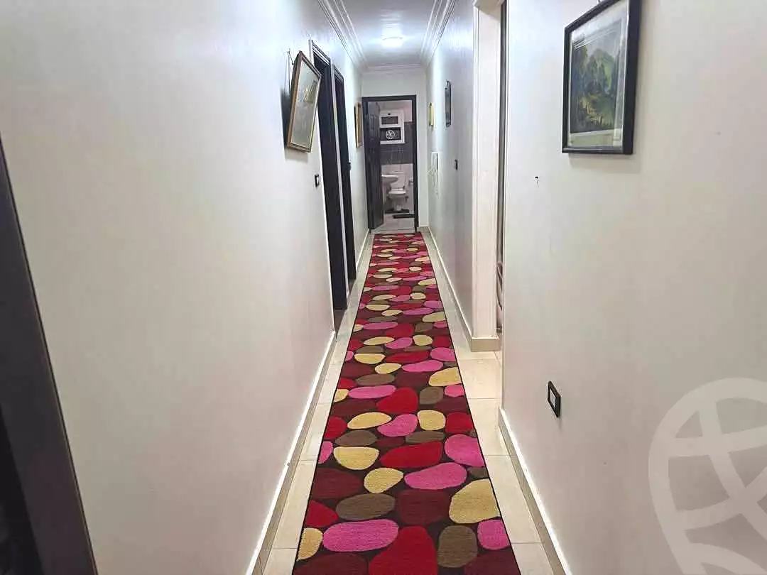 https://aqarmap.com.eg/ar/listing/6643598-for-sale-cairo-ain-shams-ahmed-esmat-st