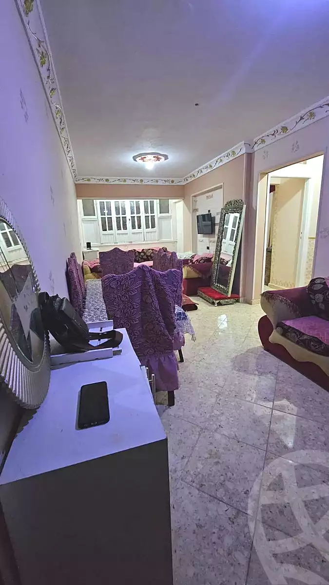 https://aqarmap.com.eg/ar/listing/6643601-for-sale-alexandria-l-jmy-el-hanouvel