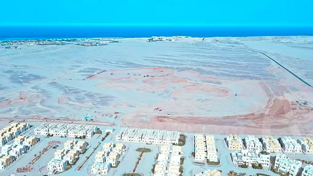 https://aqarmap.com.eg/ar/listing/6643614-for-sale-red-sea-hurghada-resorts-mkdy-hyts